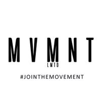 MVMNT LMTD coupons